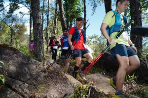 BIB: 1926
                            <button type="button" onclick="openModal(18963055)" class="btn btn-primary btn-sm float-right btn-popup" data-toggle="modal" data-target=".modal-high-quality">
                        <i class="fas fa-shopping-cart"></i> Add to Cart
                    </button>
                                            <button type="button" onclick="isThisMe(18963055, true)" class="btn btn-success btn-sm float-right btn-popup btn-isme hidden" data-toggle="tooltip" data-placement="bottom" title="นี่คือรูปของคุณใช่ไหม คลิกที่นี่เพื่อเอาเข้าอัลบั้ม">
                        <i class="fas fa-plus"></i> Add to album
                    </button>
                    <button type="button" onclick="isThisMe(18963055, false)" class="btn btn-warning btn-sm float-right btn-popup btn-isnotme hidden">
                        <i class="fas fa-ban"></i> Remove from album
                    </button>